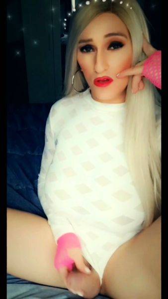 Natibunz awww my new mic was not close enough and it didn t - drtvid.com on poweredporn.com