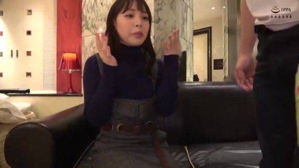 GPGSWIVMPVBIFCPGCVHOI-179 - senzuri.tube - Japan on poweredporn.com