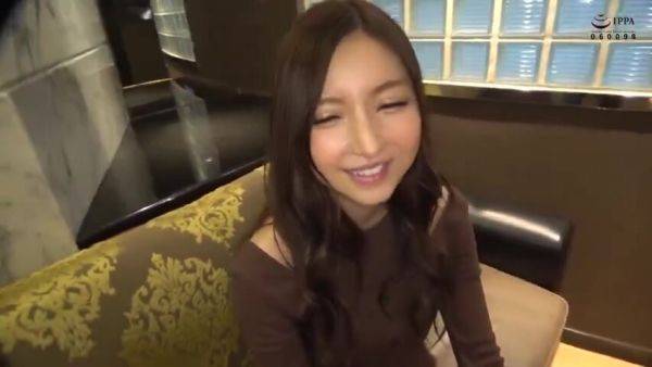 YJMUQEOTNGZBWVZBRXHOI-175 - senzuri.tube - Japan on poweredporn.com