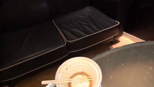 HRSAVWHTLPHTFPTQHGHOI-178 - senzuri.tube - Japan on poweredporn.com