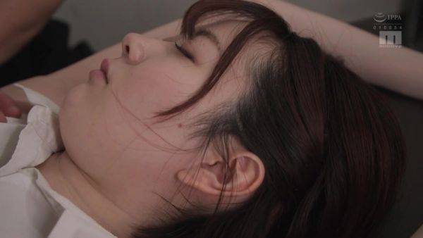 BMDV5 Cuuuuuuty asiaaan SEX WOWOWOW - senzuri.tube - Japan on poweredporn.com