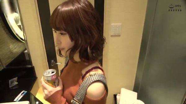 IZNZLPRDRSAISFHSBLHOI-182 - senzuri.tube - Japan on poweredporn.com