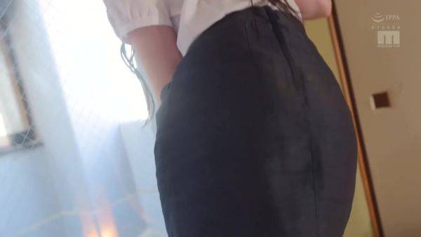 BMDV21 Good Asian sex OH YEAH - senzuri.tube - Japan on poweredporn.com