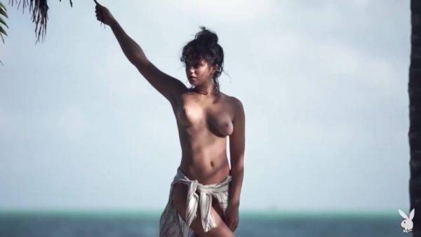 Hottest Xxx Clip Outdoor Greatest Unique - upornia.com on poweredporn.com