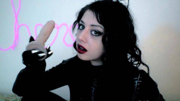 Alicekarina Happy xxx onlyfans porn videos - drtuber.com on poweredporn.com