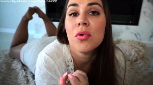 Longjoiclips - Slavegasm of your life - drtuber.com on poweredporn.com