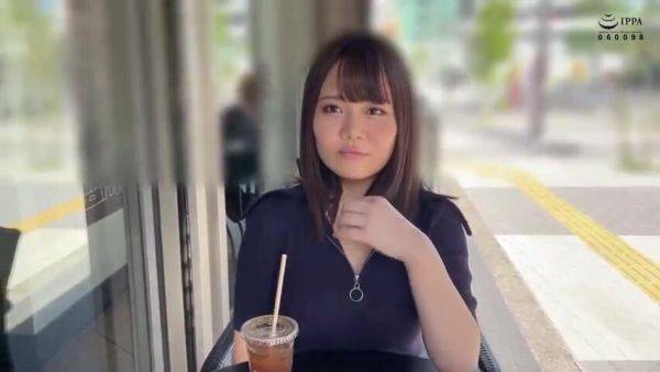 WCCKNOOTVZRLCDRXRO34HOI-197 - senzuri.tube - Japan on poweredporn.com