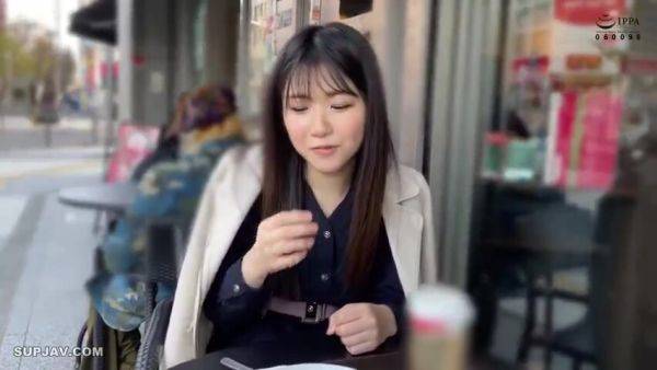 VUXEAVWPBMIUNCLAAK34HOI-213 - senzuri.tube - Japan on poweredporn.com