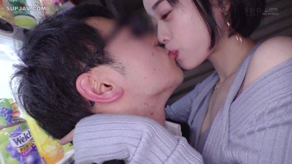 BMDV63 Cuuuuuuty Japanese cooooool WOWOWOW - senzuri.tube - Japan on poweredporn.com