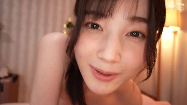 BMDV51 Nice Asian sex BABE - senzuri.tube - Japan on poweredporn.com