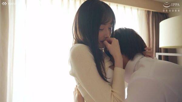 BMDV52 Nice asiaaan cool BABE - senzuri.tube - Japan on poweredporn.com