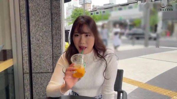 WXODQKXGETZWHQZOUF34HOI-196 - senzuri.tube - Japan on poweredporn.com