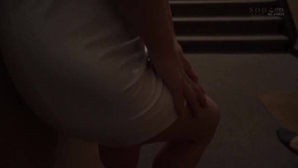 BMDV64 Nice Asian cool BABE - senzuri.tube - Japan on poweredporn.com