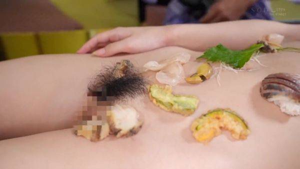 BMDV66 Cuuuuuuty asiaaan cooooool BABY - senzuri.tube - Japan on poweredporn.com