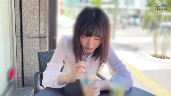 EAHKRWUTEIKHCZNHHI34HOI-195 - senzuri.tube - Japan on poweredporn.com