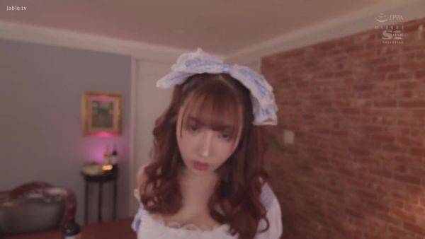 YAWZ72 Nice japaneeseeee porn WOWOWOW - senzuri.tube - Japan on poweredporn.com