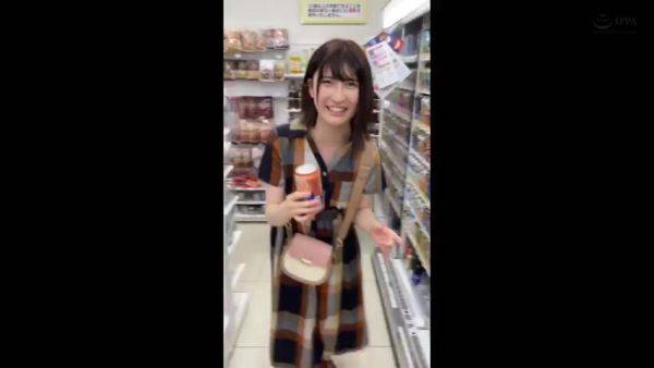 XWDTNWXLHHLARNYBNS34HOI-206 - senzuri.tube - Japan on poweredporn.com