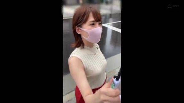 VGQBLGSTDKXWPCKEIS34HOI-201 - senzuri.tube - Japan on poweredporn.com