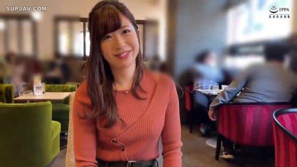 OQYUAICBBNYYERTIPE34HOI-209 - senzuri.tube - Japan on poweredporn.com