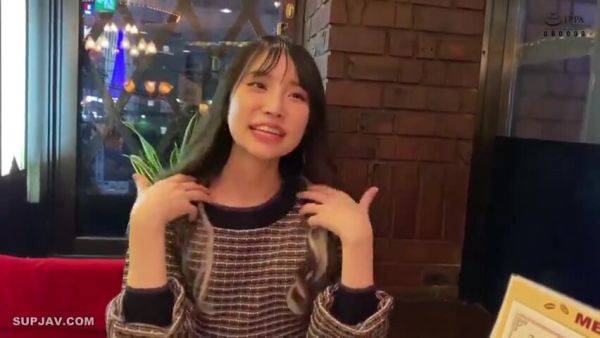 AKGENCQNPAAILRXRTZ34HOI-217 - senzuri.tube - Japan on poweredporn.com