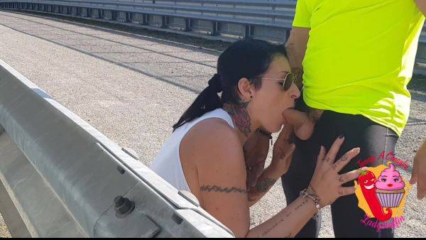 The Fucking Sport - hclips.com on poweredporn.com