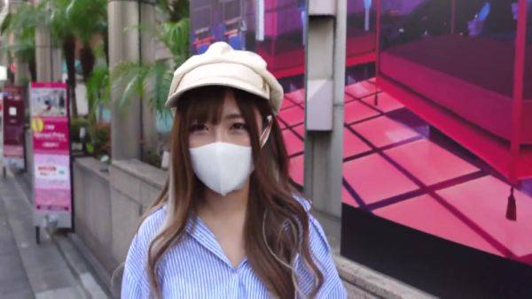 When The Loose Woman Took Off Her Clothes She Had A Sexy Body! A Beautiful Woman Who Likes To Lick Her Vagina Bread Book! - hclips.com on poweredporn.com