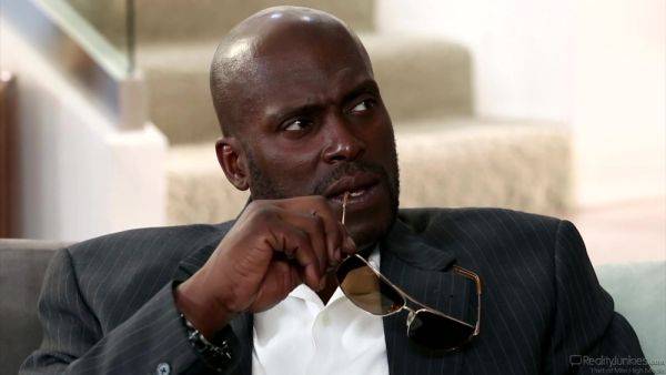 Remy Lacroix Learns that BBC Lex Is Too Big For Teens - Reality Interracial Scene with Remy Lacroix - xhand.com on poweredporn.com