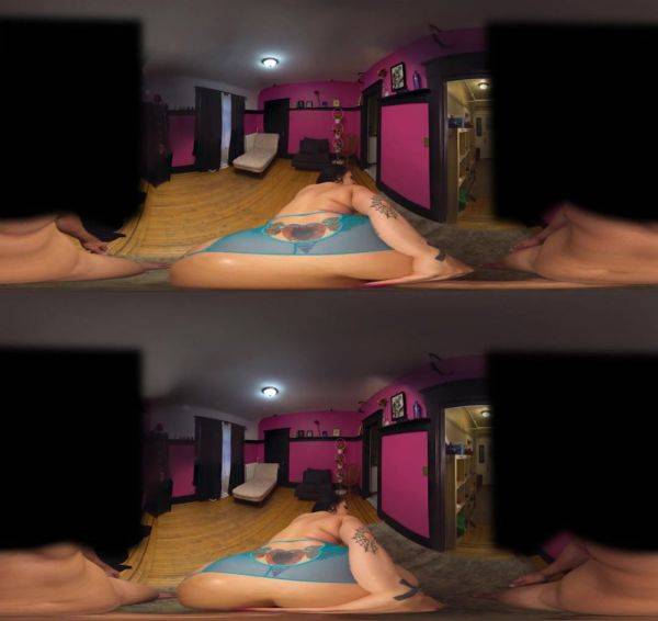 Butt Sex Virgin Paid(2K)60fps - Bbw - xhand.com on poweredporn.com