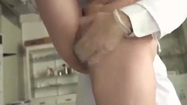 00849,The best play of a rich beauty - txxx.com on poweredporn.com