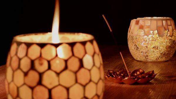 Sexo Duro In Historia De Perla/ Me Encanta Cojer Mientras Nos Ven - hclips.com on poweredporn.com