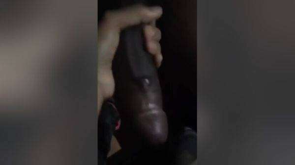 Periscope Fat Chick Rocking Camo - hclips.com - Japan on poweredporn.com