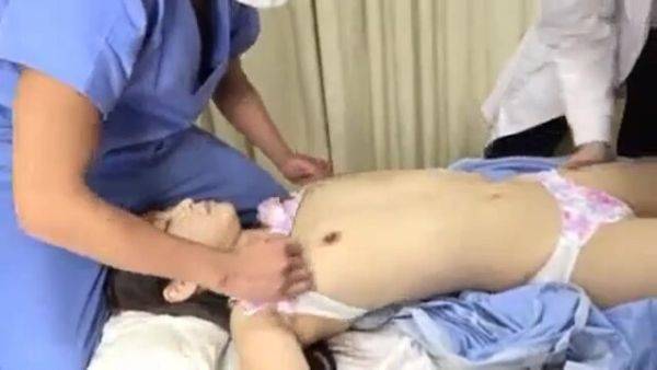 00856,Japanese erotic porn project - hclips.com - Japan on poweredporn.com