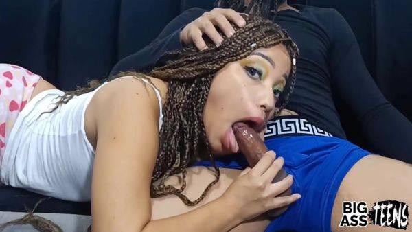 Excellent Sex Video Hd Fantastic Watch Show - 18 Years - desi-porntube.com on poweredporn.com