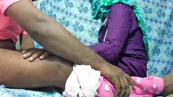 Indian Big Duck Boy And Girl Sex In The Hotel - desi-porntube.com - India on poweredporn.com