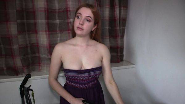 Webcam milf with breast milk live hardcore masturbate - drtuber.com on poweredporn.com