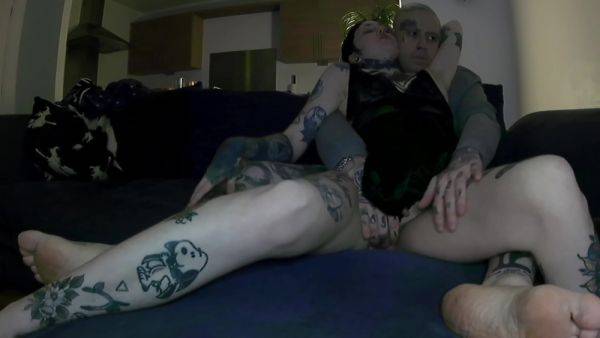 Astonishing Xxx Video Lingerie Watch Unique - txxx.com on poweredporn.com