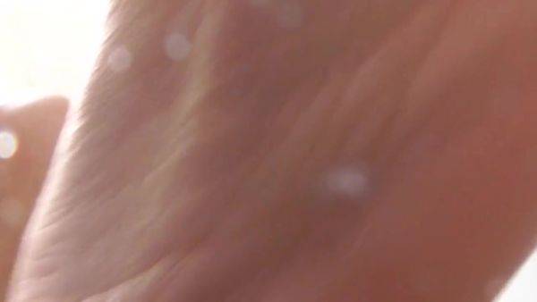 Pov Spit-Stomping Teenie Brat Girl Stomping Spit Fun - SoloAustria - hotmovs.com on poweredporn.com