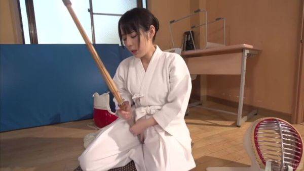 Divine Ruka Kanae in True Amateur Porn Clip - porntry.com - Japan on poweredporn.com