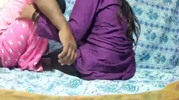 Angela White - Indian Big Boobs Girl And Boy Sex In The Park - desi-porntube.com - India on poweredporn.com