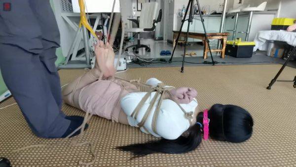 Another Perspective Of The Audio Of Rt - upornia.com - Japan on poweredporn.com