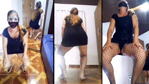 Fabulous Sex Scene Milf Incredible Only Here - upornia.com on poweredporn.com