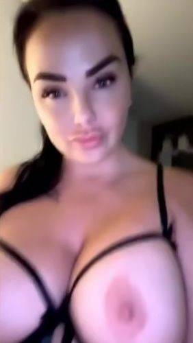 Horny Porn Movie Big Dick Exclusive - upornia.com on poweredporn.com