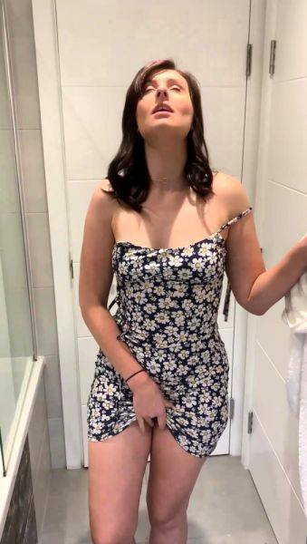 Amateur teen porsha solo action - drtuber.com on poweredporn.com