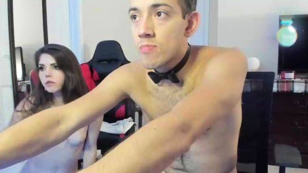 Hottest amateur webcam teen girl ever - drtuber.com on poweredporn.com