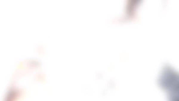 Balls Deep Polly Pons Anal, DP, Gapes and Facial GIO1125 - AnalVids - hotmovs.com - Thailand on poweredporn.com