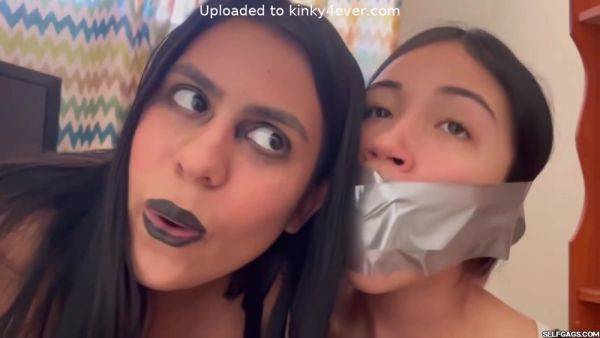 Hottest Porn Movie Milf Crazy Unique - videohdzog.com on poweredporn.com