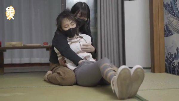 Best Sex Video Bdsm Private Unbelievable Watch Show - hclips.com on poweredporn.com