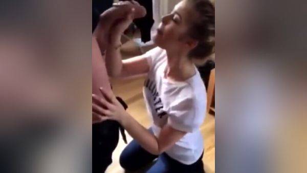 Astonishing Xxx Video Big Dick Homemade Crazy Exclusive Version - Logan Paul - hclips.com on poweredporn.com