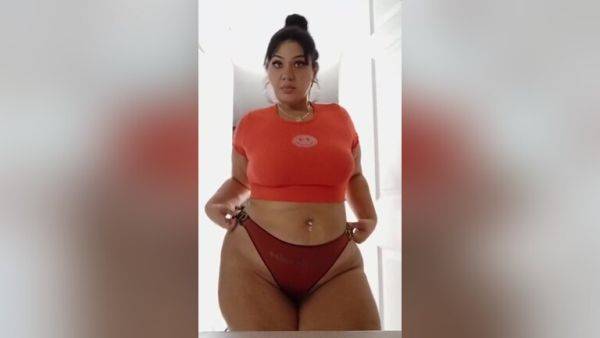 Nipple Stimulation Masturbation - hclips.com on poweredporn.com