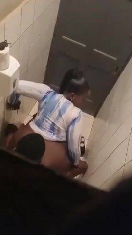 Amateur Fucking - voyeurhit.com on poweredporn.com